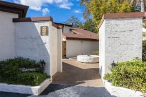 1881 HERCULES AVENUE, CLEARWATER, FL 33765 Sold 04/21/23