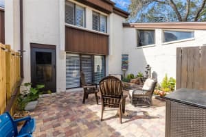 1881 HERCULES AVENUE, CLEARWATER, FL 33765 Sold 04/21/23