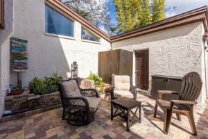1881 HERCULES AVENUE, CLEARWATER, FL 33765 Sold 04/21/23