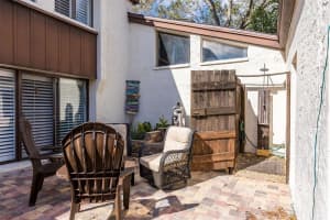 1881 HERCULES AVENUE, CLEARWATER, FL 33765 Sold 04/21/23