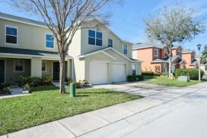 1956 SUNSET MEADOW DRIVE, CLEARWATER, FL 33763 Sold 03/01/23