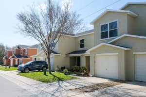 1956 SUNSET MEADOW DRIVE, CLEARWATER, FL 33763 Sold 03/01/23