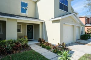 1956 SUNSET MEADOW DRIVE, CLEARWATER, FL 33763 Sold 03/01/23
