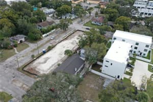 2702 WOODROW AVENUE, TAMPA, FL 33602 Sold 11/11/24