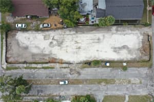 2702 WOODROW AVENUE, TAMPA, FL 33602 Sold 11/11/24