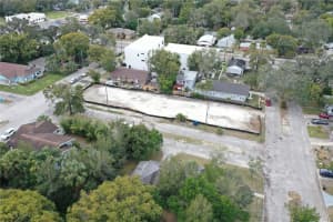 2702 WOODROW AVENUE, TAMPA, FL 33602 Sold 11/11/24