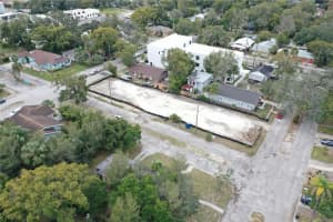 2702 WOODROW AVENUE, TAMPA, FL 33602 Sold 11/11/24