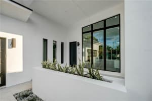819 BRADDOCK STREET, TAMPA, FL 33603 Sold 07/12/24