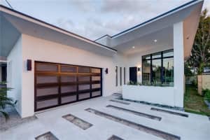 819 BRADDOCK STREET, TAMPA, FL 33603 Sold 07/12/24