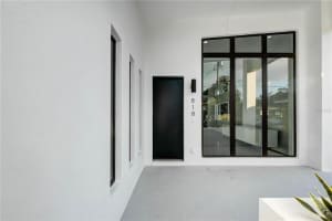819 BRADDOCK STREET, TAMPA, FL 33603 Sold 07/12/24