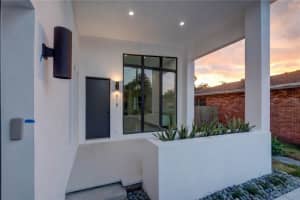 819 BRADDOCK STREET, TAMPA, FL 33603 Sold 07/12/24