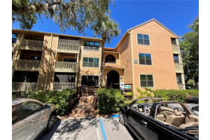 1401 PALMETTO AVENUE, DAYTONA BEACH, FL 32114 Sold 07/25/23