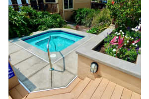 1401 PALMETTO AVENUE, DAYTONA BEACH, FL 32114 Sold 07/25/23