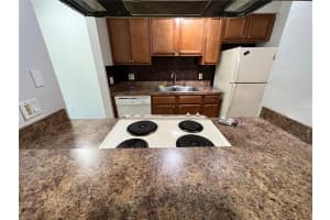 1401 PALMETTO AVENUE, DAYTONA BEACH, FL 32114 Sold 07/25/23