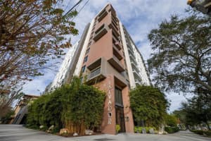 199 DALI BOULEVARD, ST PETERSBURG, FL 33701 Sold 09/20/23