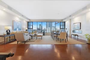 199 DALI BOULEVARD, ST PETERSBURG, FL 33701 Sold 09/20/23