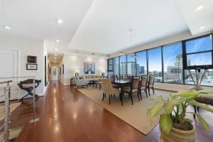 199 DALI BOULEVARD, ST PETERSBURG, FL 33701 Sold 09/20/23