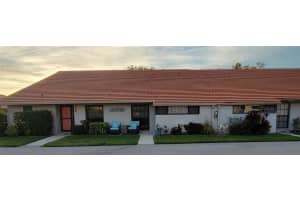 2058 GROVE LANE, CLEARWATER, FL 33763 Sold 03/03/23