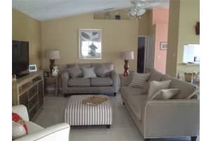 2058 GROVE LANE, CLEARWATER, FL 33763 Sold 03/03/23