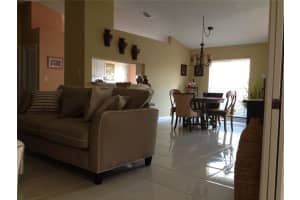 2058 GROVE LANE, CLEARWATER, FL 33763 Sold 03/03/23