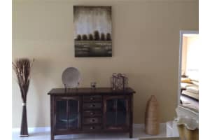 2058 GROVE LANE, CLEARWATER, FL 33763 Sold 03/03/23