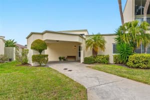2727 HAVERHILL COURT, CLEARWATER, FL 33761 Sold 03/02/23