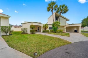 2727 HAVERHILL COURT, CLEARWATER, FL 33761 Sold 03/02/23