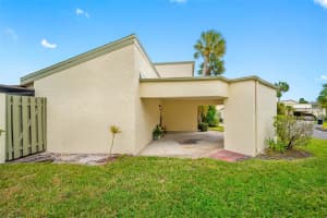 2727 HAVERHILL COURT, CLEARWATER, FL 33761 Sold 03/02/23