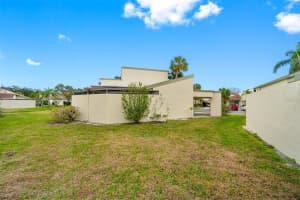 2727 HAVERHILL COURT, CLEARWATER, FL 33761 Sold 03/02/23