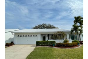 9235 34TH WAY, PINELLAS PARK, FL 33782 Sold 04/28/23