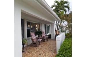 9235 34TH WAY, PINELLAS PARK, FL 33782 Sold 04/28/23