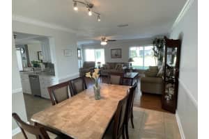 9235 34TH WAY, PINELLAS PARK, FL 33782 Sold 04/28/23