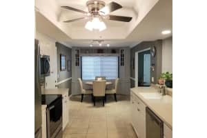 9235 34TH WAY, PINELLAS PARK, FL 33782 Sold 04/28/23