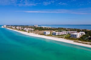 1485 GULF OF MEXICO DRIVE, LONGBOAT KEY, FL 34228 Sold 06/06/23