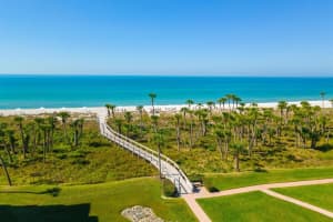 1485 GULF OF MEXICO DRIVE, LONGBOAT KEY, FL 34228 Sold 06/06/23