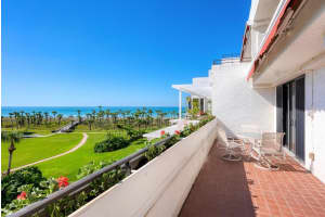 1485 GULF OF MEXICO DRIVE, LONGBOAT KEY, FL 34228 Sold 06/06/23