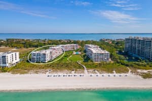 1485 GULF OF MEXICO DRIVE, LONGBOAT KEY, FL 34228 Sold 06/06/23