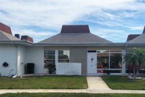 4338 TAHITIAN GARDENS CIRCLE, HOLIDAY, FL 34691 Sold 04/07/23