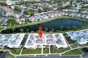 4338 TAHITIAN GARDENS CIRCLE, HOLIDAY, FL 34691 Sold 04/07/23