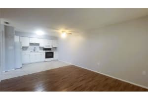 4338 TAHITIAN GARDENS CIRCLE, HOLIDAY, FL 34691 Sold 04/07/23