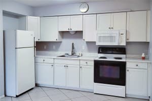 4338 TAHITIAN GARDENS CIRCLE, HOLIDAY, FL 34691 Sold 04/07/23