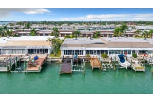 490 BOCA CIEGA POINT BOULEVARD, ST PETERSBURG, FL 33708 Sold 03/24/23
