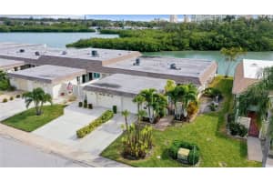 490 BOCA CIEGA POINT BOULEVARD, ST PETERSBURG, FL 33708 Sold 03/24/23