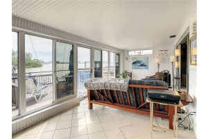 490 BOCA CIEGA POINT BOULEVARD, ST PETERSBURG, FL 33708 Sold 03/24/23