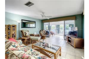 490 BOCA CIEGA POINT BOULEVARD, ST PETERSBURG, FL 33708 Sold 03/24/23