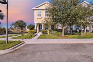 3409 BUMELIA LANE, NEW PORT RICHEY, FL 34655 Sold 05/11/23
