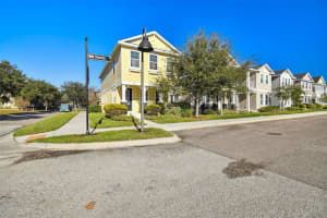 3409 BUMELIA LANE, NEW PORT RICHEY, FL 34655 Sold 05/11/23