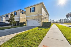 3409 BUMELIA LANE, NEW PORT RICHEY, FL 34655 Sold 05/11/23