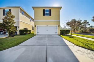 3409 BUMELIA LANE, NEW PORT RICHEY, FL 34655 Sold 05/11/23