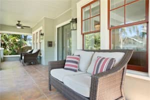 2101 2nd Avenue, St Petersburg, Florida Sold 03/15/23